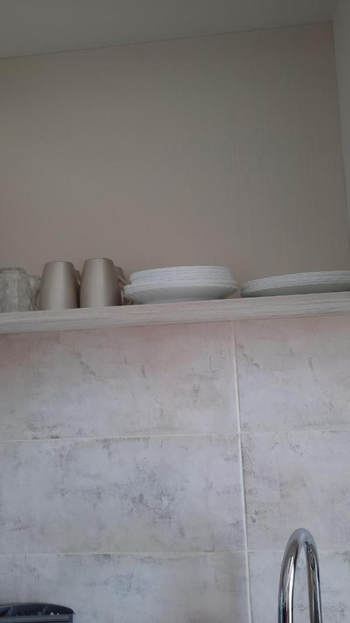 New Grey Residence Apartament Targu Mures Ngoại thất bức ảnh
